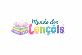 Mundo dos Lençóis